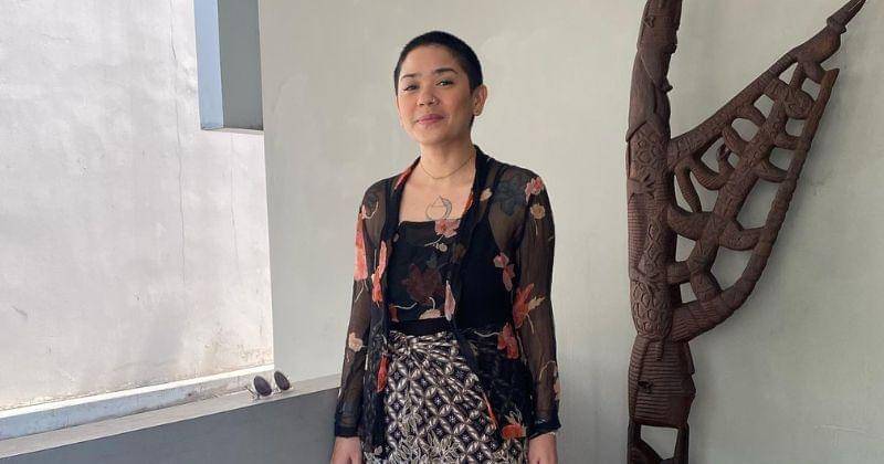 Instagram.com/fannyafranklin